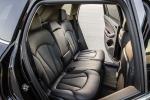 Buick Envision 2016 года